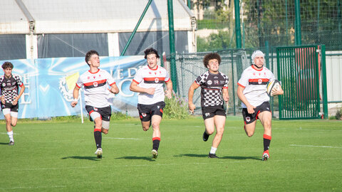 Rugby Junior Crabos 18 avril 2026, Rugby Nice 18avril26  113 sur 143 