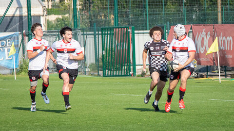 Rugby Junior Crabos 18 avril 2026, Rugby Nice 18avril26  114 sur 143 