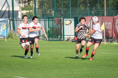 Rugby Junior Crabos 18 avril 2026, Rugby Nice 18avril26  115 sur 143 