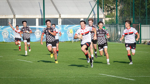 Rugby Junior Crabos 18 avril 2026, Rugby Nice 18avril26  116 sur 143 