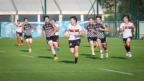 Rugby Junior Crabos 18 avril 2026, Rugby Nice 18avril26  117 sur 143 