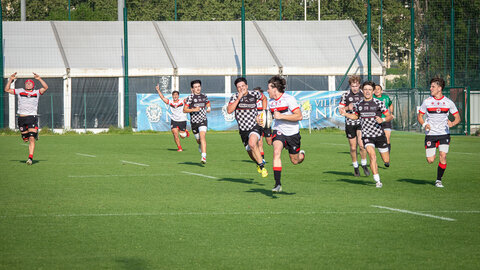 Rugby Junior Crabos 18 avril 2026, Rugby Nice 18avril26  118 sur 143 