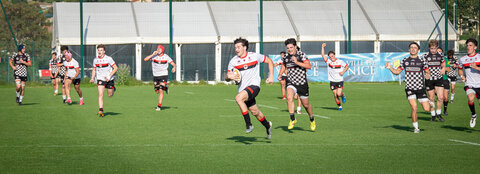 Rugby Junior Crabos 18 avril 2026, Rugby Nice 18avril26  119 sur 143 