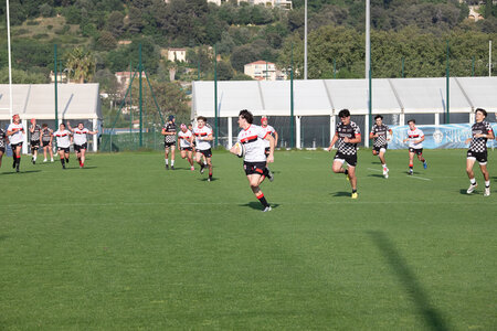 Rugby Junior Crabos 18 avril 2026, Rugby Nice 18avril26  120 sur 143 