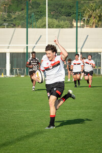 Rugby Junior Crabos 18 avril 2026, Rugby Nice 18avril26  121 sur 143 