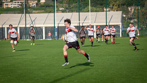 Rugby Junior Crabos 18 avril 2026, Rugby Nice 18avril26  122 sur 143 