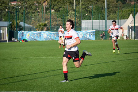 Rugby Junior Crabos 18 avril 2026, Rugby Nice 18avril26  123 sur 143 