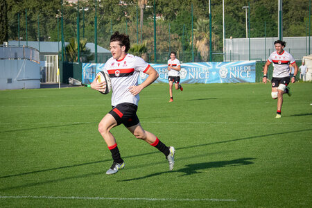 Rugby Junior Crabos 18 avril 2026, Rugby Nice 18avril26  124 sur 143 