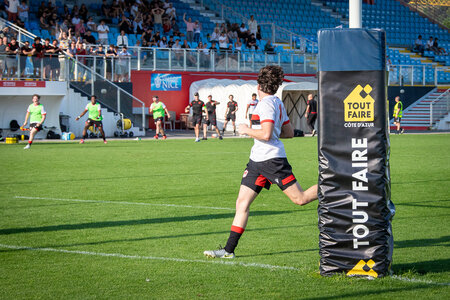 Rugby Junior Crabos 18 avril 2026, Rugby Nice 18avril26  126 sur 143 