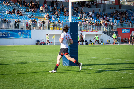 Rugby Junior Crabos 18 avril 2026, Rugby Nice 18avril26  127 sur 143 
