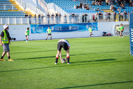 Rugby Junior Crabos 18 avril 2026, Rugby Nice 18avril26  128 sur 143 