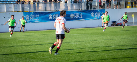 Rugby Junior Crabos 18 avril 2026, Rugby Nice 18avril26  129 sur 143 