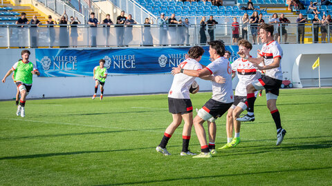 Rugby Junior Crabos 18 avril 2026, Rugby Nice 18avril26  130 sur 143 