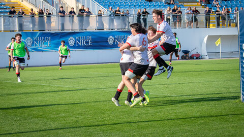 Rugby Junior Crabos 18 avril 2026, Rugby Nice 18avril26  131 sur 143 