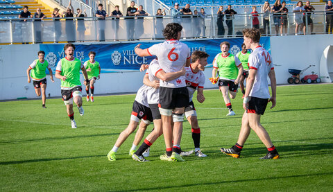 Rugby Junior Crabos 18 avril 2026, Rugby Nice 18avril26  132 sur 143 