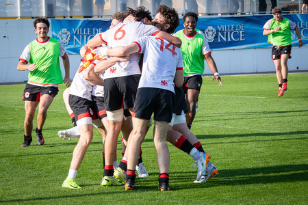 Rugby Junior Crabos 18 avril 2026, Rugby Nice 18avril26  133 sur 143 