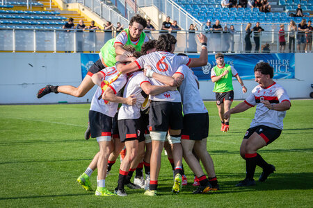 Rugby Junior Crabos 18 avril 2026, Rugby Nice 18avril26  134 sur 143 