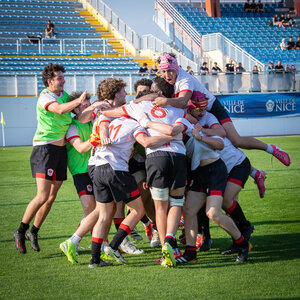 Rugby Junior Crabos 18 avril 2026, Rugby Nice 18avril26  136 sur 143 