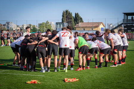 Rugby Junior Crabos 18 avril 2026, Rugby Nice 18avril26  138 sur 143 