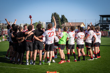 Rugby Junior Crabos 18 avril 2026, Rugby Nice 18avril26  139 sur 143 