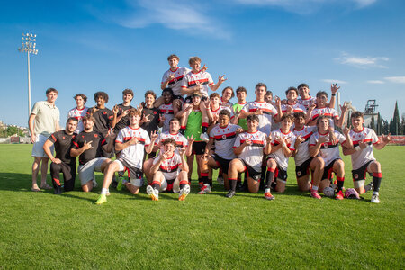 Rugby Junior Crabos 18 avril 2026, Rugby Nice 18avril26  143 sur 143 