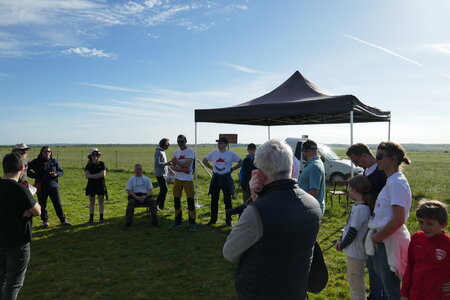 Cap'envol Est avril 2026, P1070555