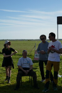 Cap'envol Est avril 2026, P1070556