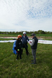 Cap'envol Est avril 2026, P1070557
