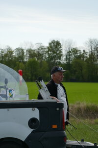 Cap'envol Est avril 2026, P1070558