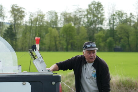 Cap'envol Est avril 2026, P1070559