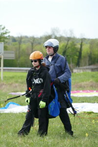 Cap'envol Est avril 2026, P1070560