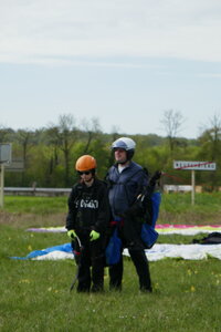 Cap'envol Est avril 2026, P1070561