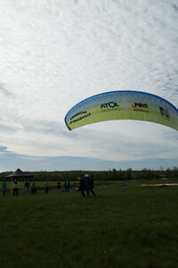 Cap'envol Est avril 2026, P1070562