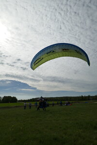 Cap'envol Est avril 2026, P1070563