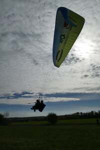 Cap'envol Est avril 2026, P1070564