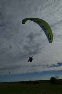 Cap'envol Est avril 2026, P1070565