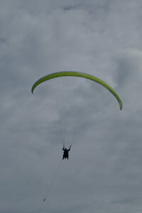 Cap'envol Est avril 2026, P1070566