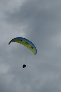 Cap'envol Est avril 2026, P1070567