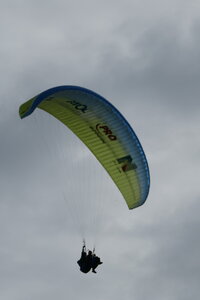 Cap'envol Est avril 2026, P1070568