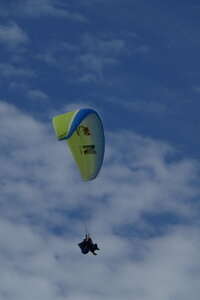 Cap'envol Est avril 2026, P1070569