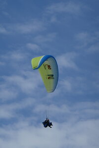 Cap'envol Est avril 2026, P1070570