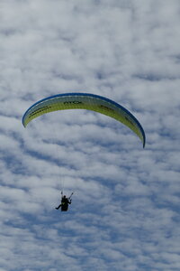 Cap'envol Est avril 2026, P1070571