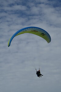 Cap'envol Est avril 2026, P1070572