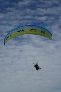 Cap'envol Est avril 2026, P1070573