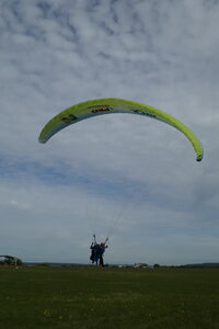 Cap'envol Est avril 2026, P1070574