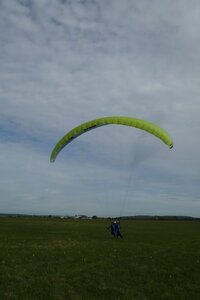 Cap'envol Est avril 2026, P1070575