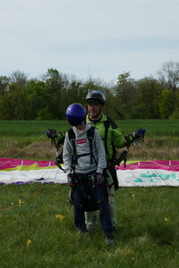 Cap'envol Est avril 2026, P1070576