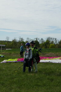 Cap'envol Est avril 2026, P1070577