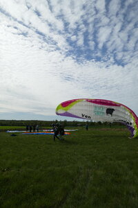 Cap'envol Est avril 2026, P1070578