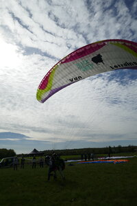 Cap'envol Est avril 2026, P1070579